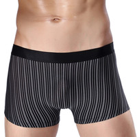 uploads/erp/collection/images/Underwear men/lqlxzd/XU0102046/img_b/img_b_XU0102046_2_wAaz3lyMKe_YL6PQCk88jarYufHOLLz8